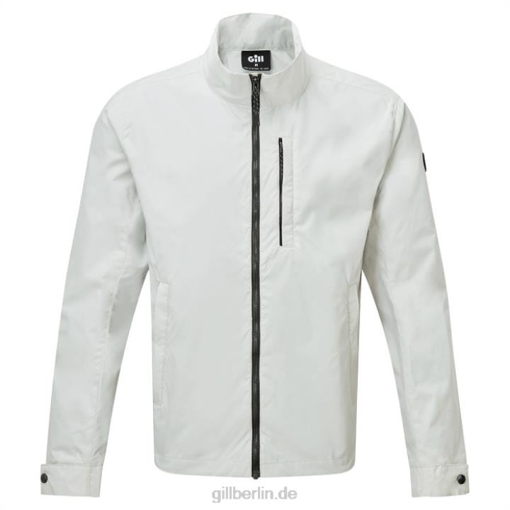 Gill Marine Levanto-Jacke 68X6372