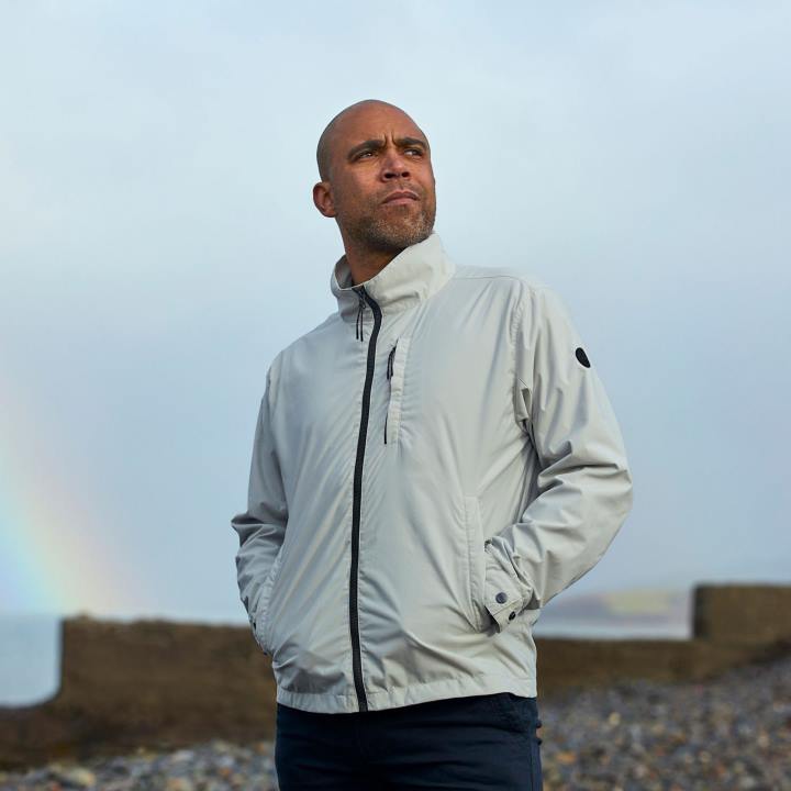 Gill Marine Levanto-Jacke 68X6372