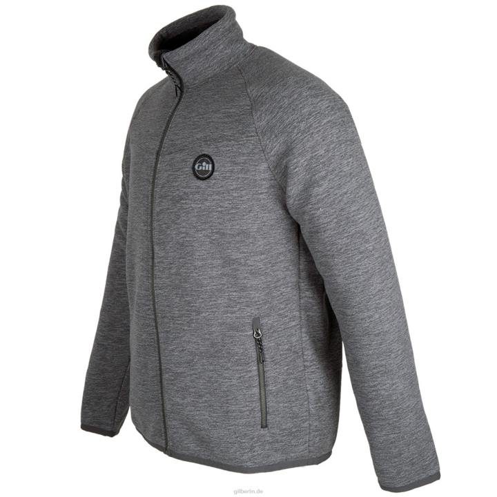 Gill Marine Polarjacke für Herren 68X6193