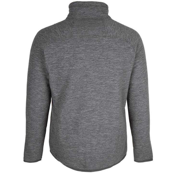 Gill Marine Polarjacke für Herren 68X6193