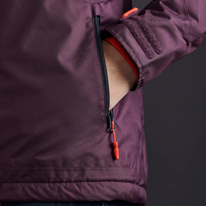 Gill Marine Damen-Navigationsjacke 68X6159