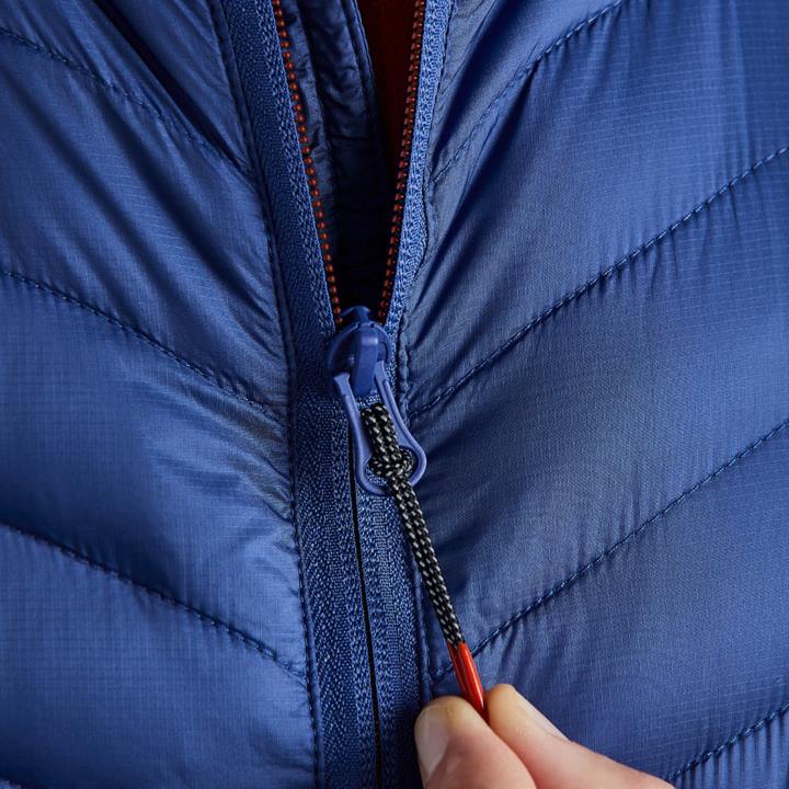 Gill Marine Penryn-Hybridjacke für Herren 68X6369