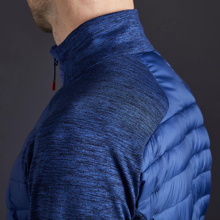 Gill Marine Penryn-Hybridjacke für Herren 68X6369