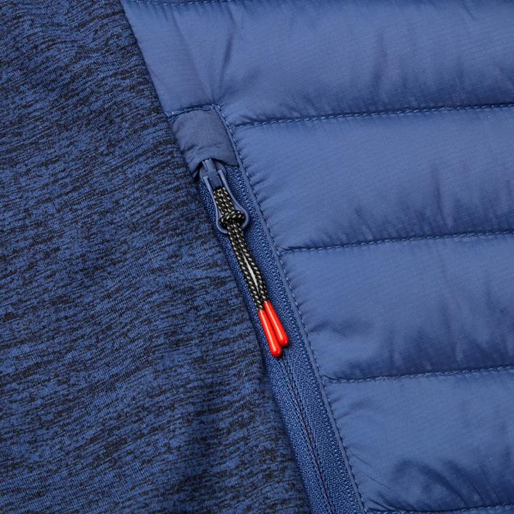 Gill Marine Penryn-Hybridjacke für Herren 68X6369