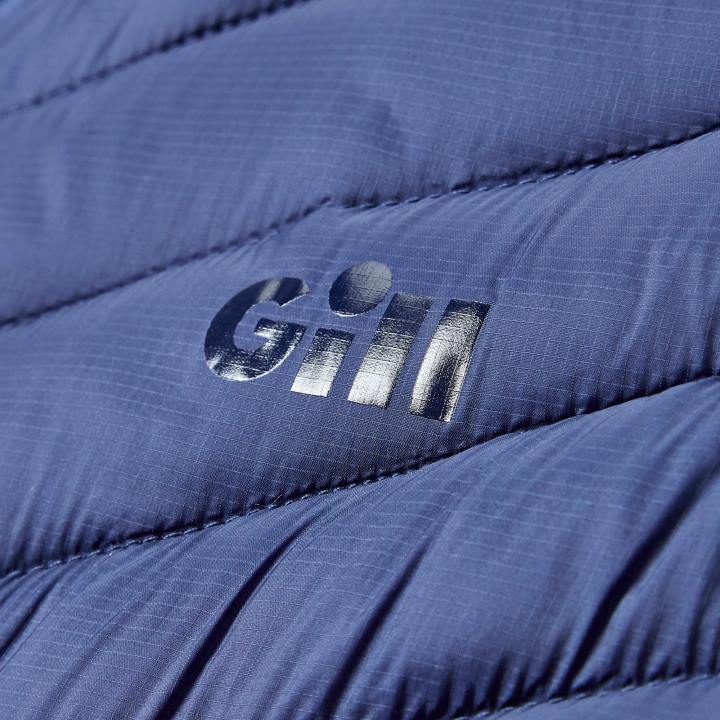 Gill Marine Penryn-Hybridjacke für Herren 68X6369