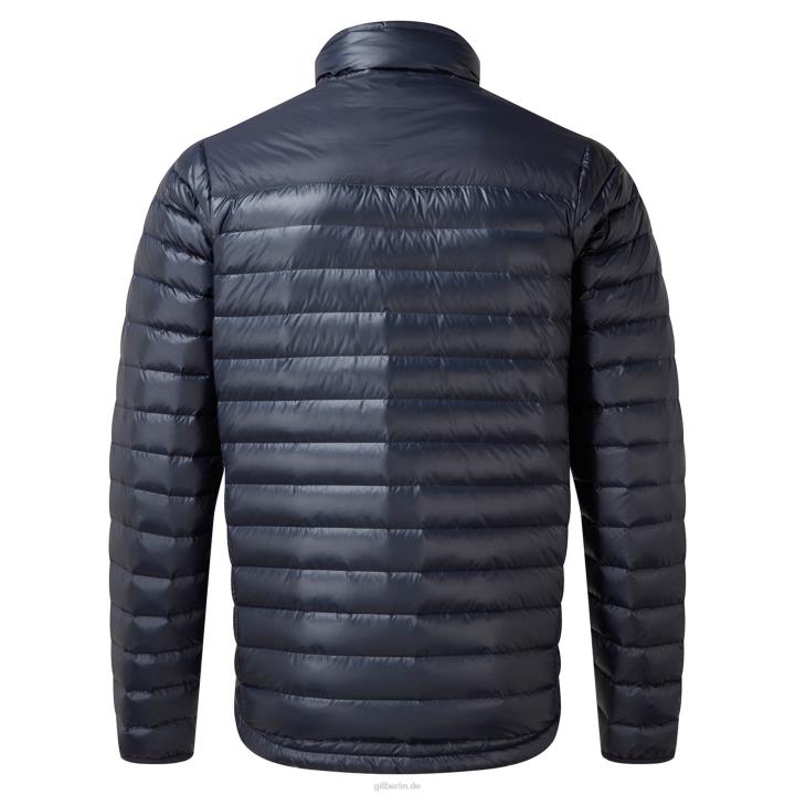 Gill Marine Portland-Jacke 68X6427