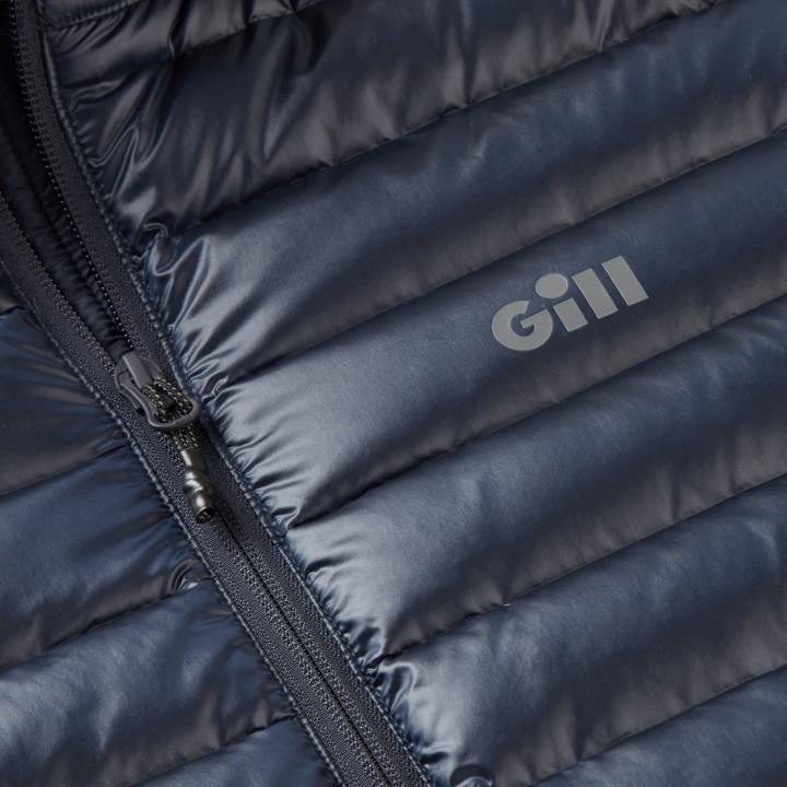 Gill Marine Portland-Jacke 68X6427
