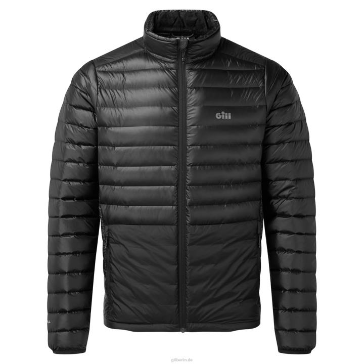 Gill Marine Portland-Jacke 68X671