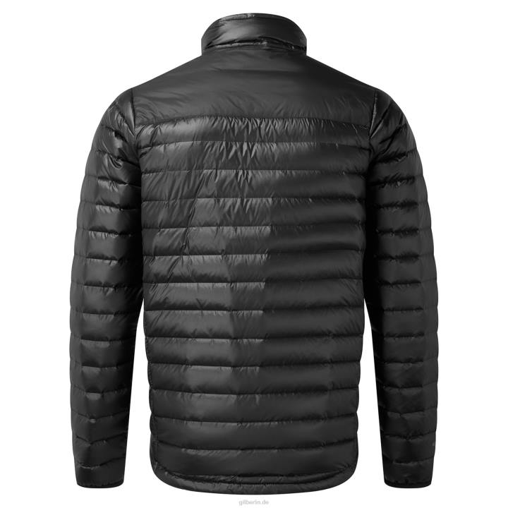 Gill Marine Portland-Jacke 68X671