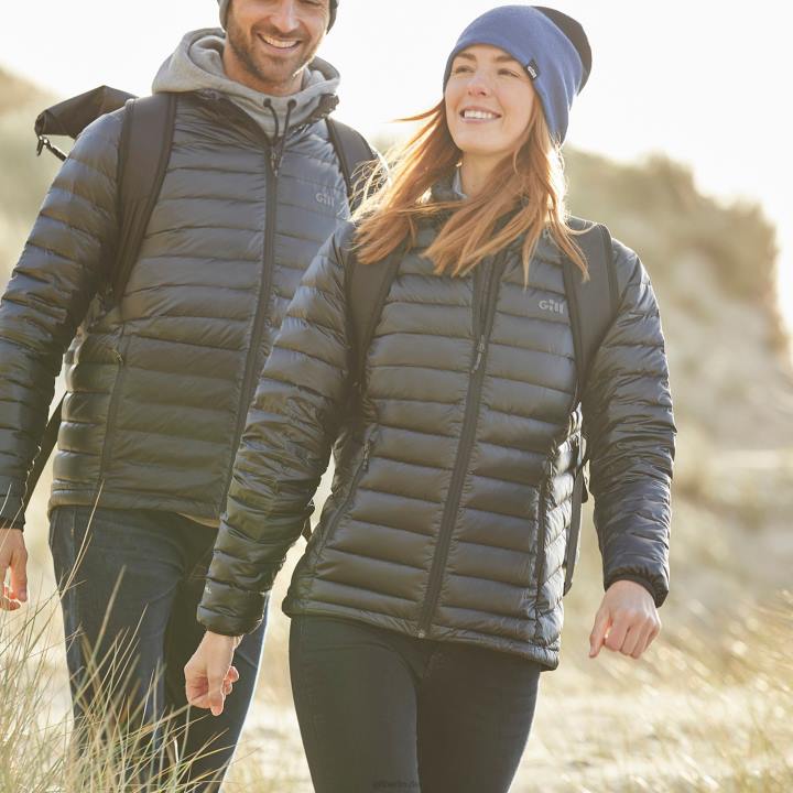 Gill Marine Shannon-Jacke für Damen 68X6421