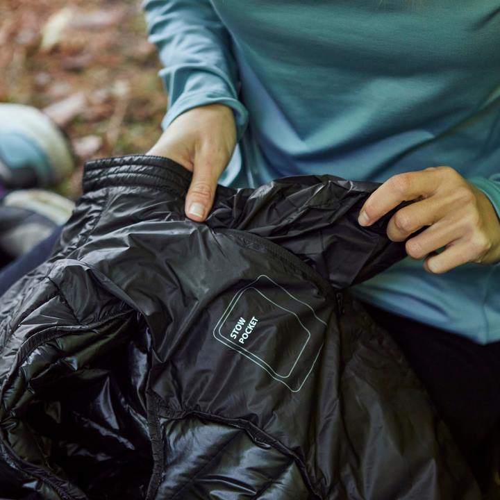 Gill Marine Shannon-Jacke für Damen 68X6421