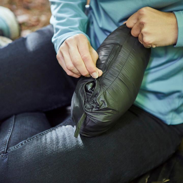 Gill Marine Shannon-Jacke für Damen 68X668