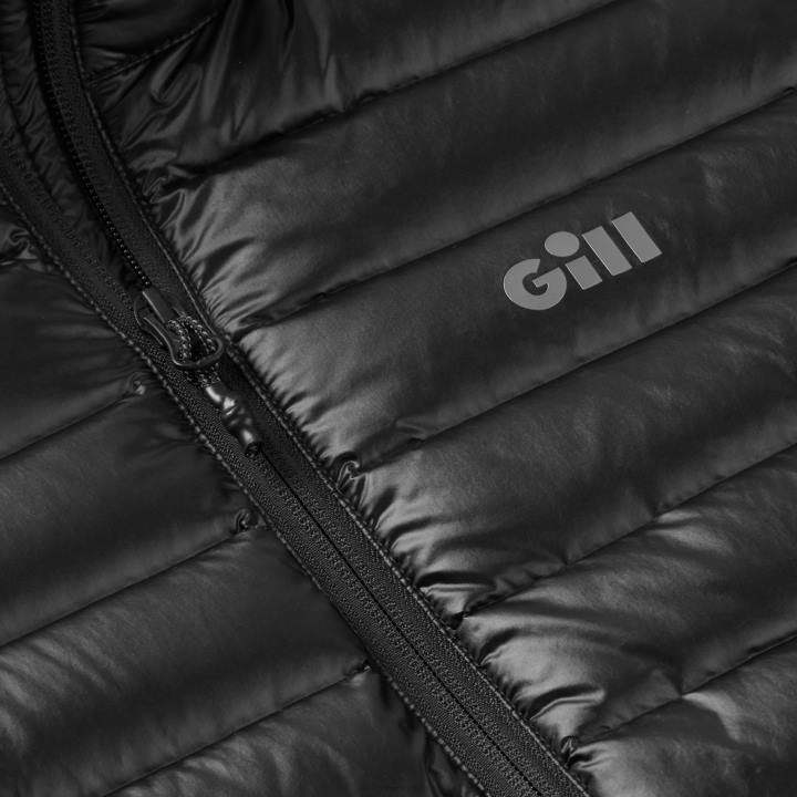 Gill Marine Shannon-Jacke für Damen 68X668