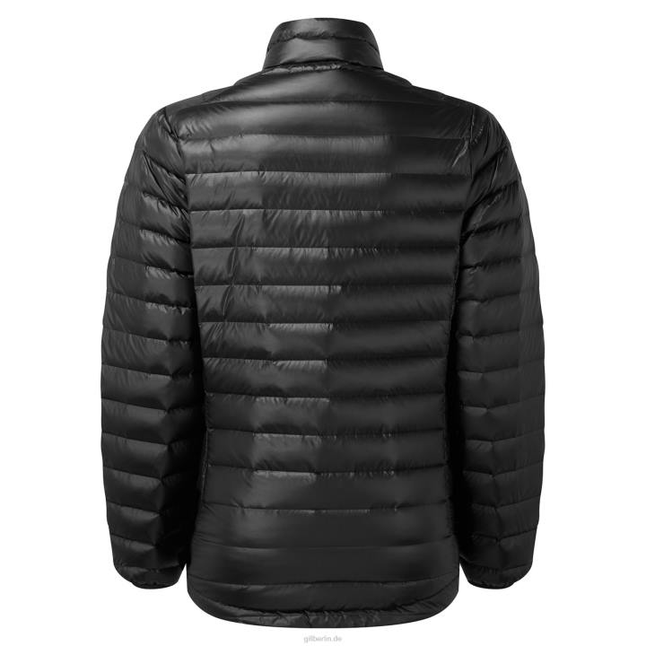 Gill Marine Shannon-Jacke für Damen 68X668