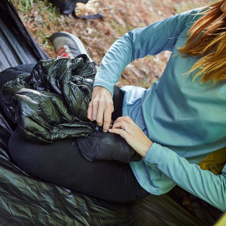 Gill Marine Shannon-Jacke für Damen 68X668