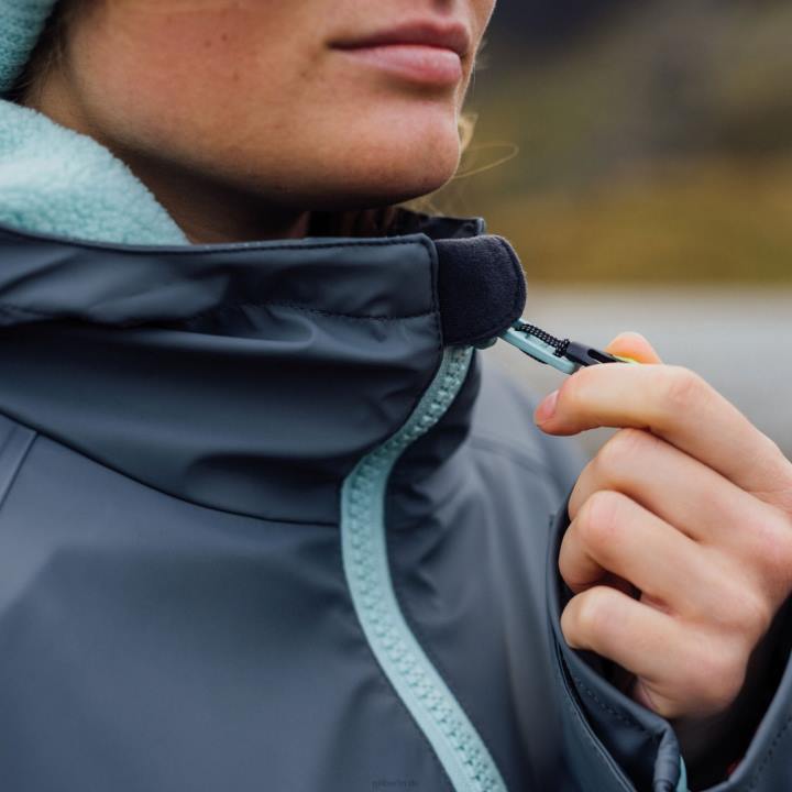 Gill Marine Aqua-Parka 68X6105