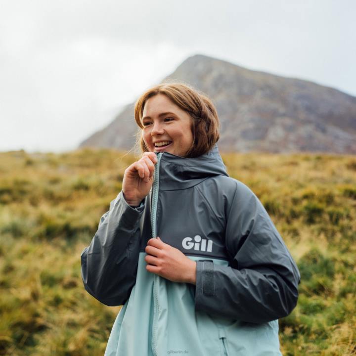 Gill Marine Aqua-Parka 68X6105