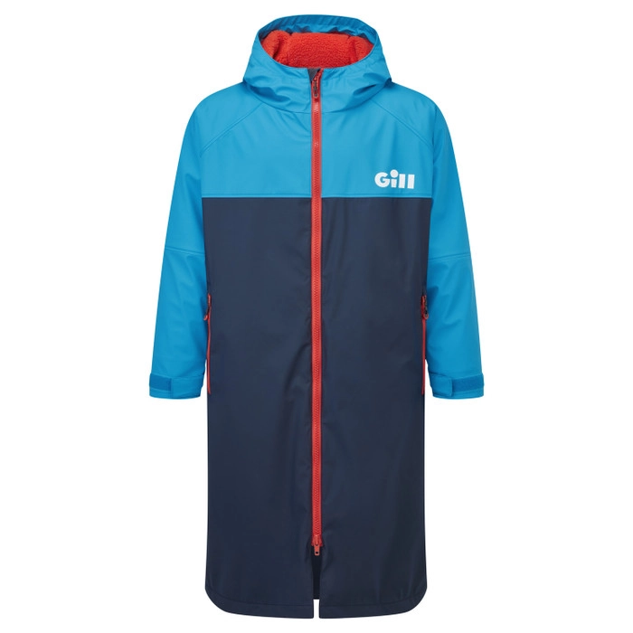 Gill Marine Aqua-Parka 68X6106