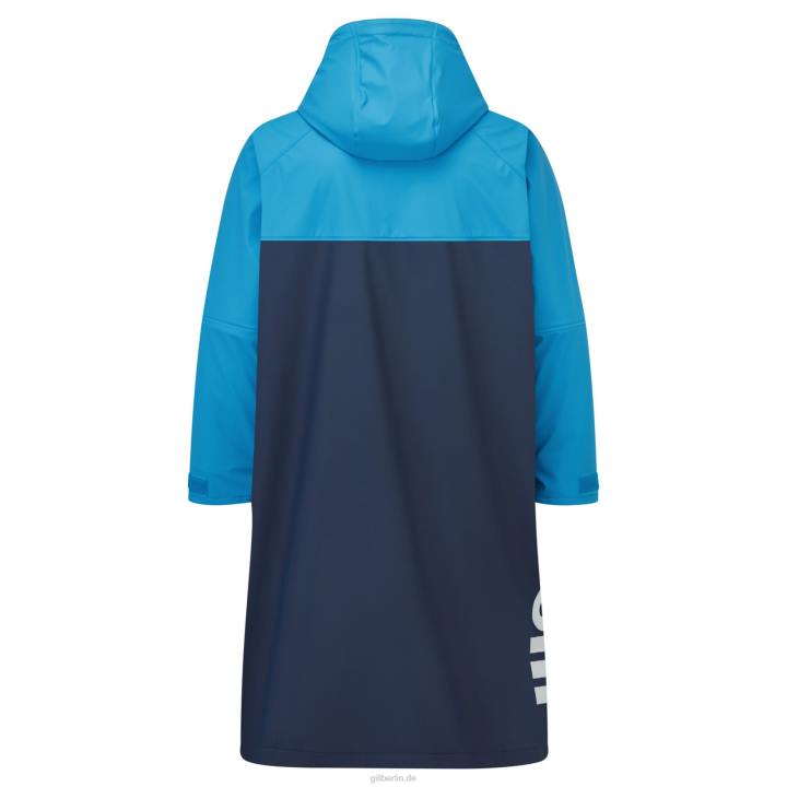 Gill Marine Aqua-Parka 68X6106