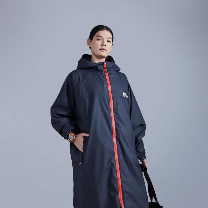 Gill Marine Aqua-Parka 68X6107
