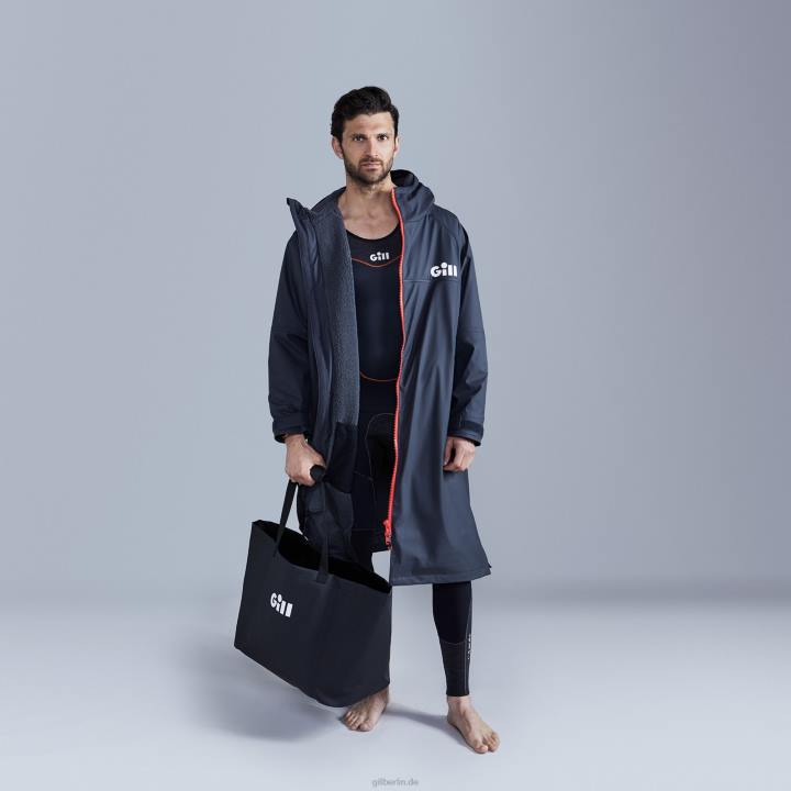 Gill Marine Aqua-Parka 68X6107