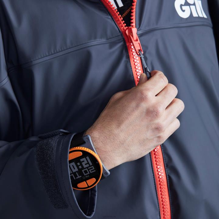 Gill Marine Aqua-Parka 68X6107