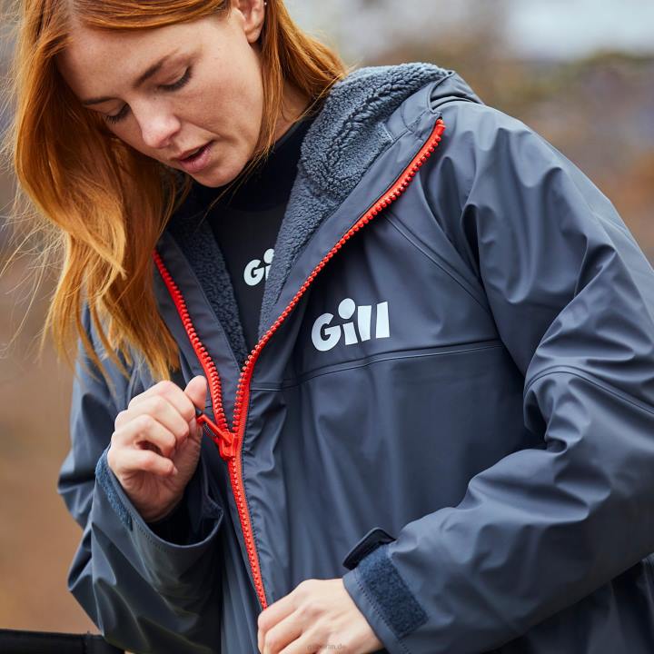 Gill Marine Aqua-Parka 68X6107