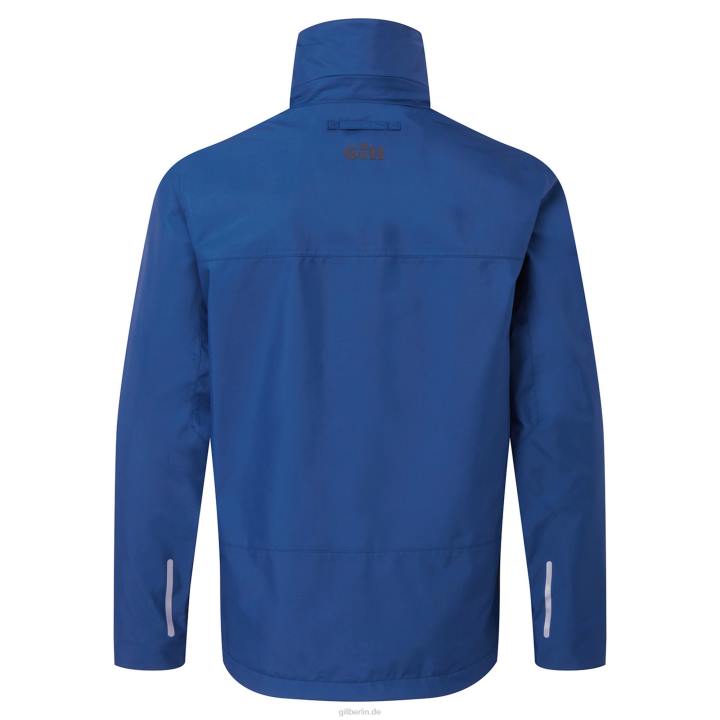 Gill Marine Pilotenjacke 68X6102