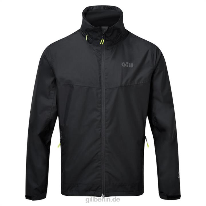 Gill Marine Pilotenjacke 68X6103