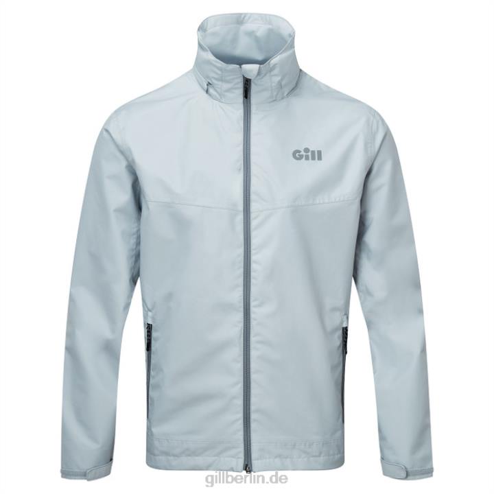 Gill Marine Pilotenjacke 68X6104
