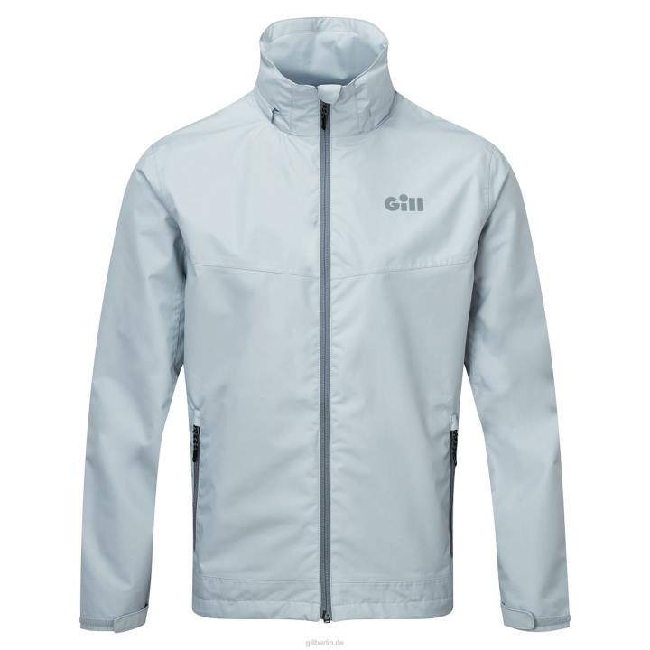 Gill Marine Pilotenjacke 68X6104