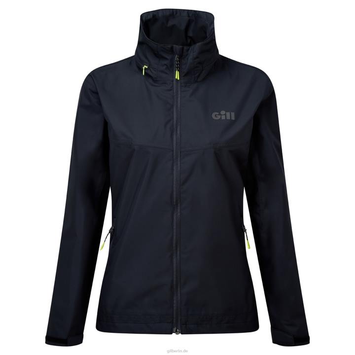 Gill Marine Pilotenjacke für Damen 68X685