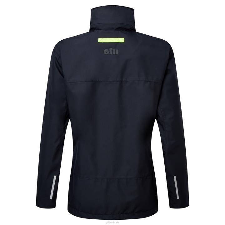 Gill Marine Pilotenjacke für Damen 68X685