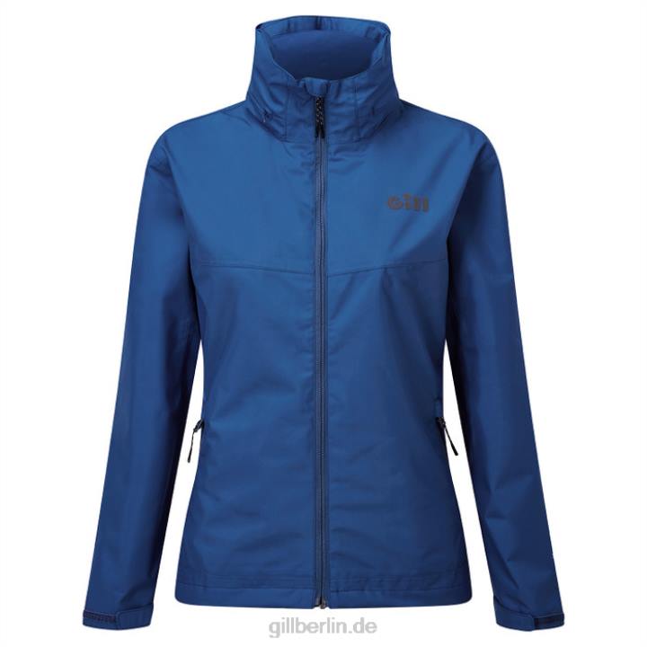 Gill Marine Pilotenjacke für Damen 68X686