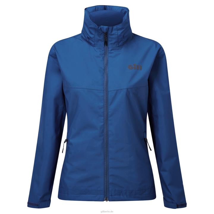 Gill Marine Pilotenjacke für Damen 68X686