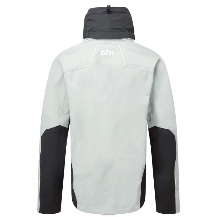 Gill Marine Rückseite Jacke 68X67