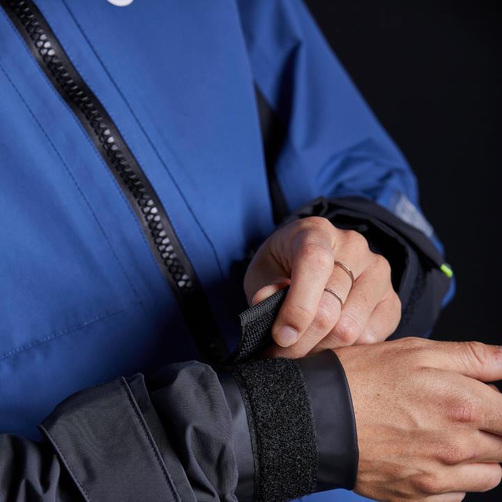 Gill Marine os3 Küstenjacke für Damen 68X6146