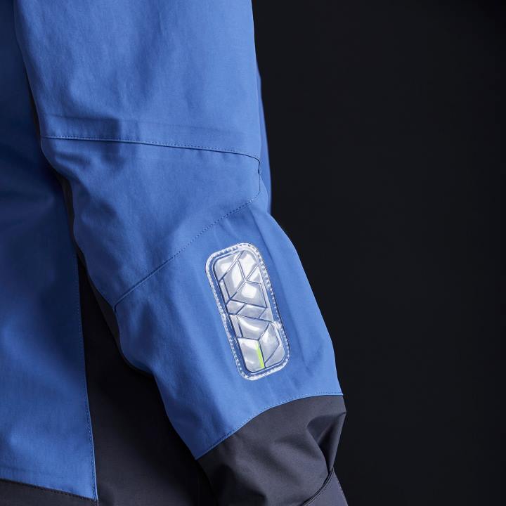 Gill Marine os3 Küstenjacke für Damen 68X6146