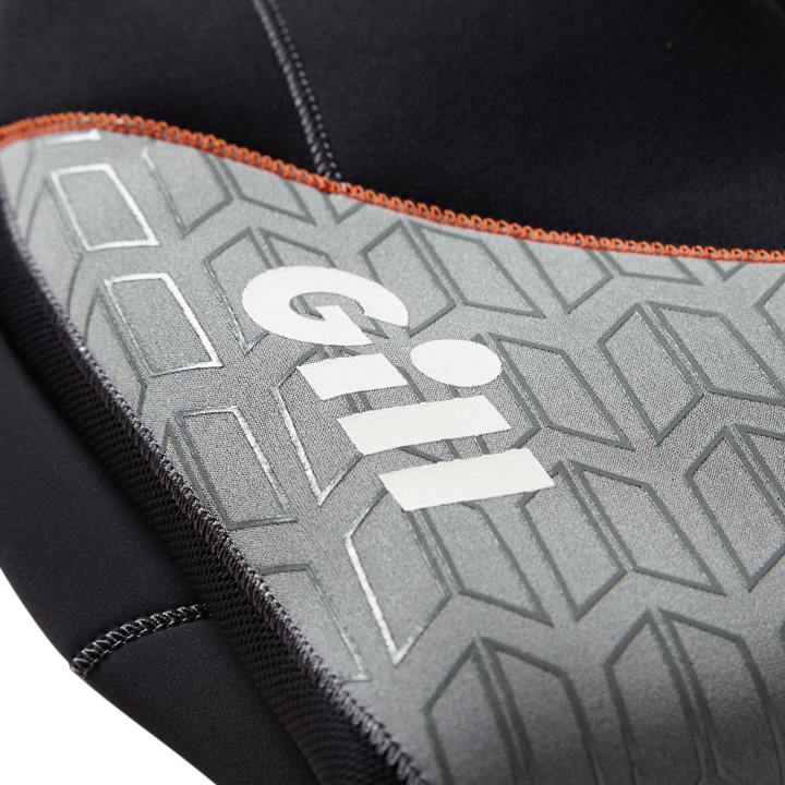 Gill Marine Junior Zentherm Skiff-Anzug 68X6530