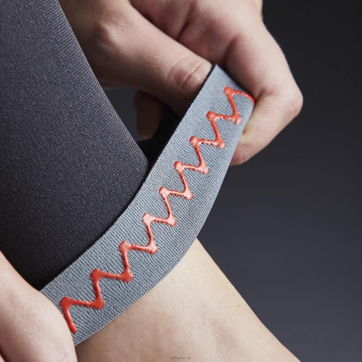 Gill Marine Zenlite-Skiff-Anzug für Damen 68X6190