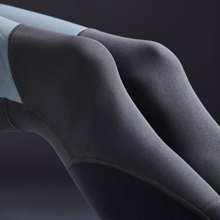 Gill Marine Zenlite-Skiff-Anzug für Herren 68X6539