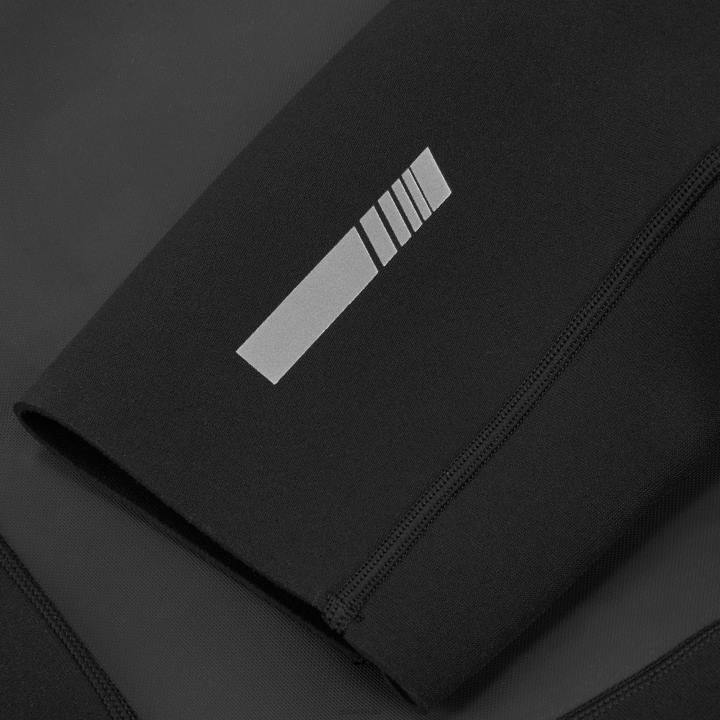 Gill Marine Verfolgung Shorty 68X611