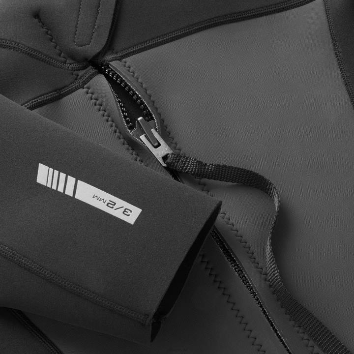 Gill Marine Verfolgungs-Shorty für Damen 68X68