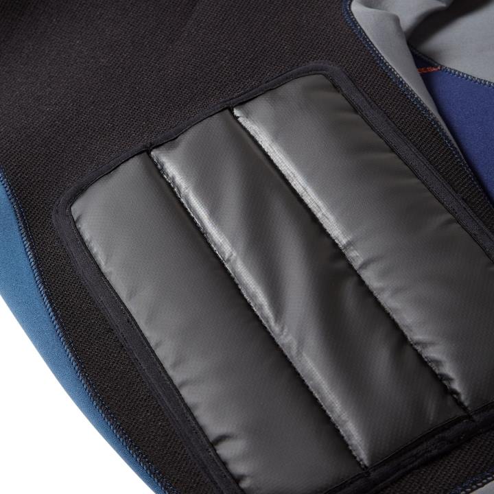 Gill Marine Rennen Gleichgewicht Wanderer 68X6525