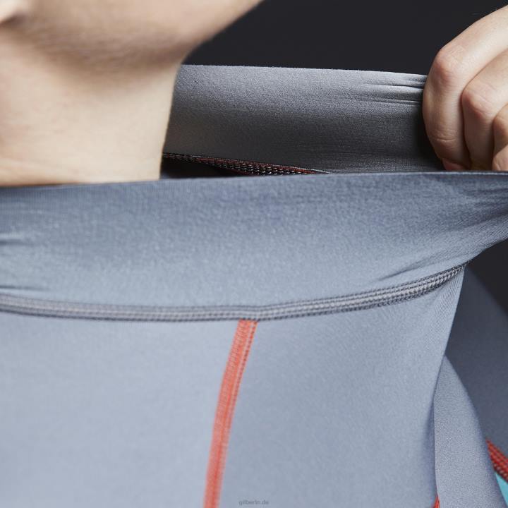 Gill Marine Zenlite-Oberteil für Damen 68X6185