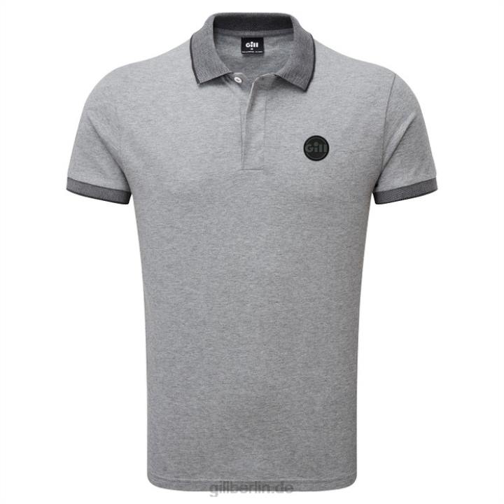 Gill Marine Luca Polo 68X6122