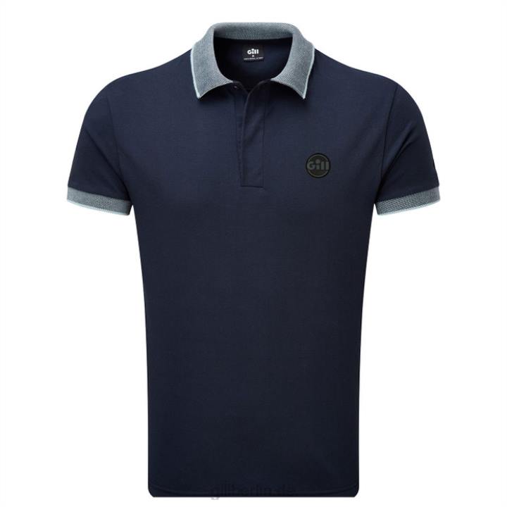 Gill Marine Luca Polo 68X6353