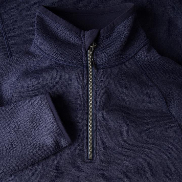 Gill Marine Strickfleece für Damen 68X6305