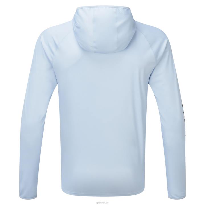Gill Marine xpel tec-Hoodie 68X6391