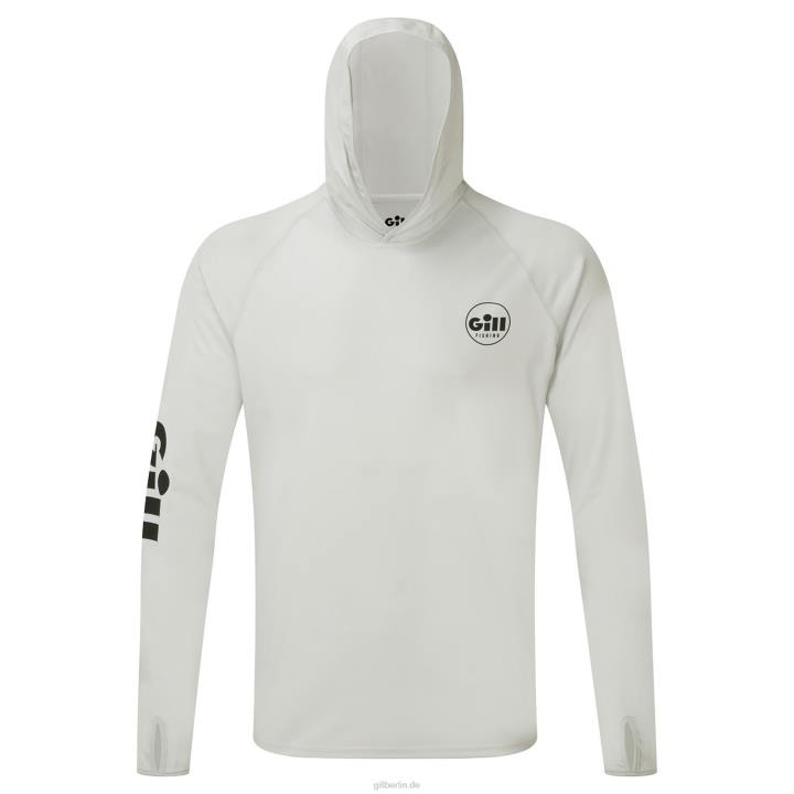 Gill Marine xpel tec-Hoodie 68X6392